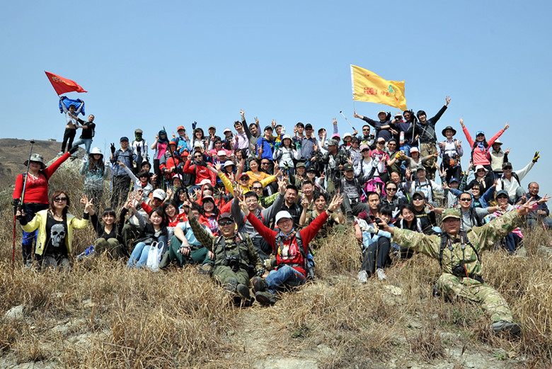 yjw_9440_.jpg