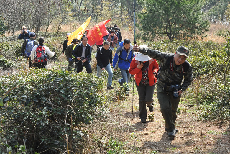 yjw_9371_.jpg