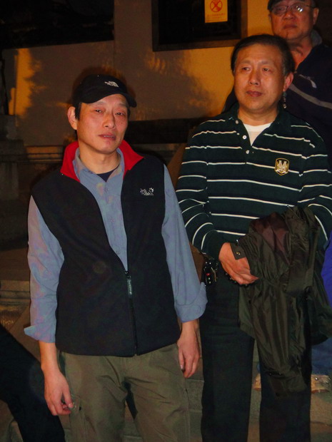 dsc05766.jpg