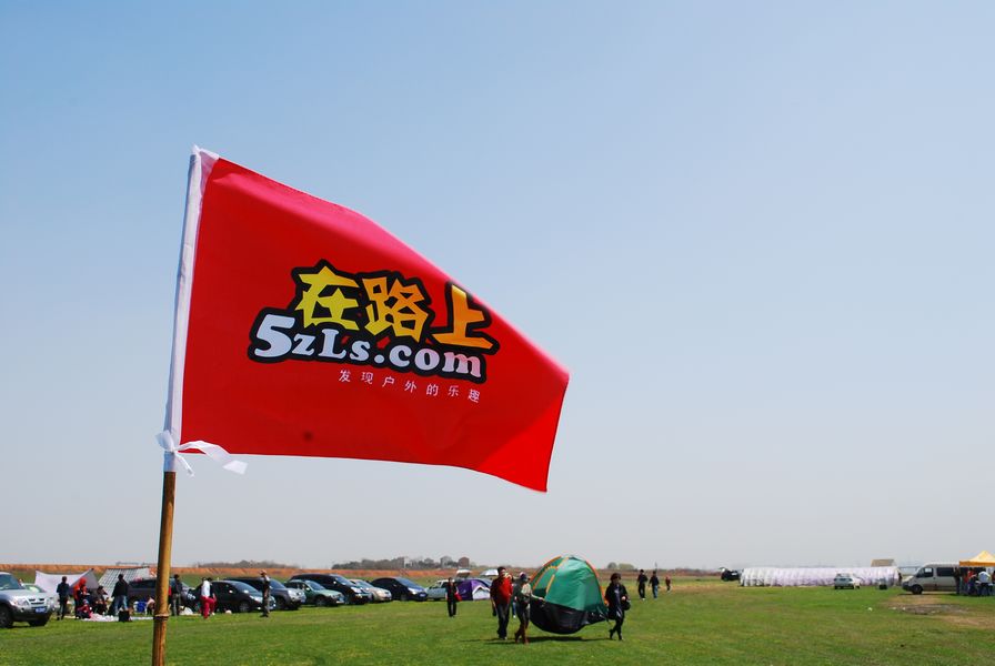 ƻ 075.jpg