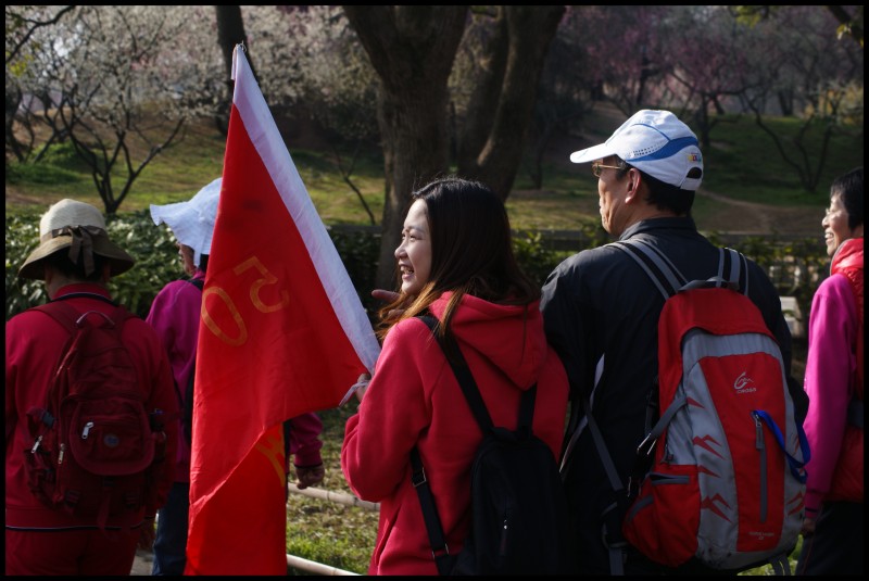conew_л 090.jpg