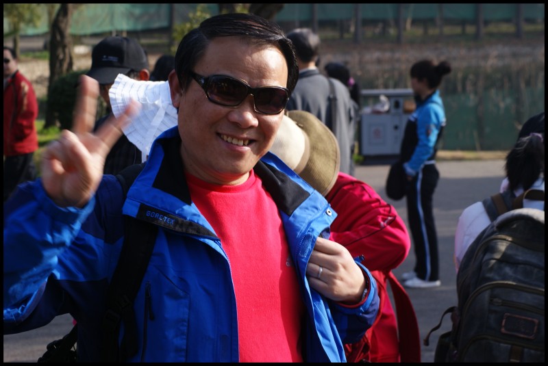 conew_л 071.jpg