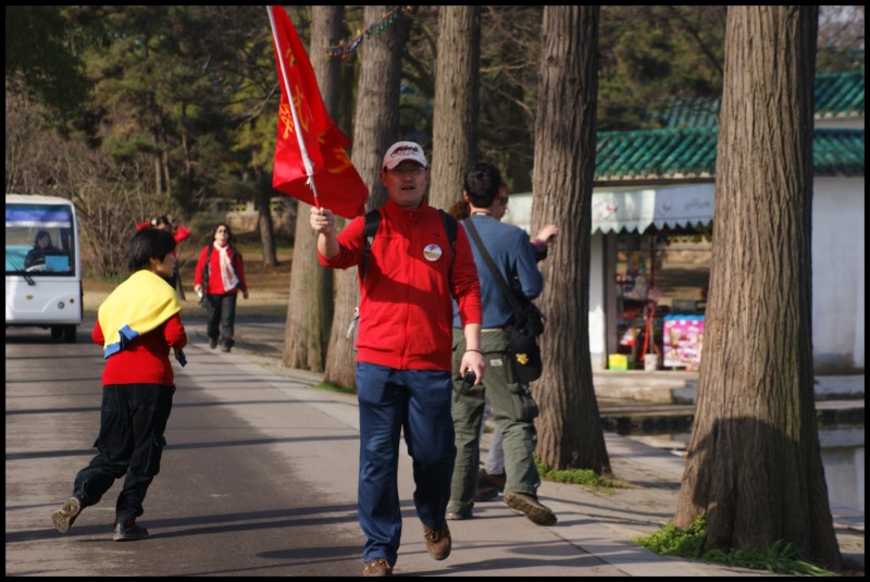 conew_л 111.jpg