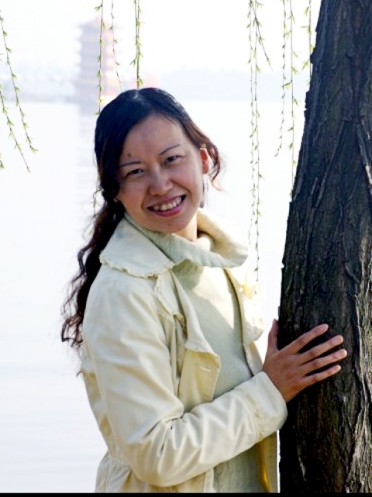 conew_л 107_conew1.jpg