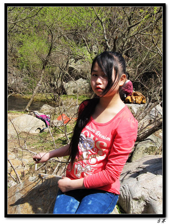 neo_img_img_7261.jpg