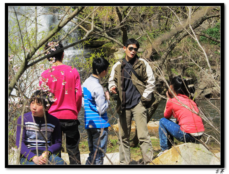 neo_img_img_7279.jpg