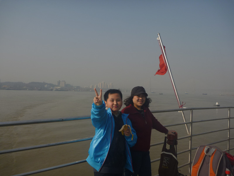 p1100814_.jpg