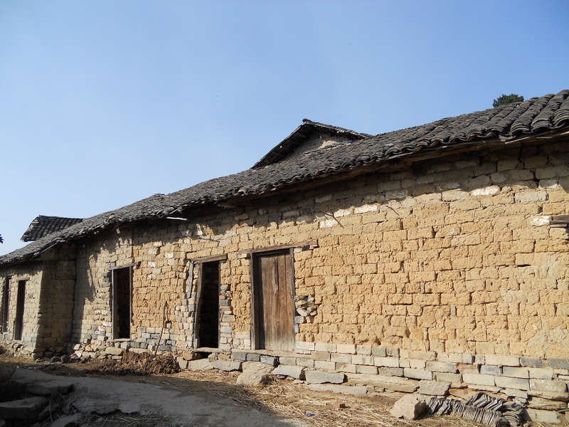 ۺ 4159.jpg