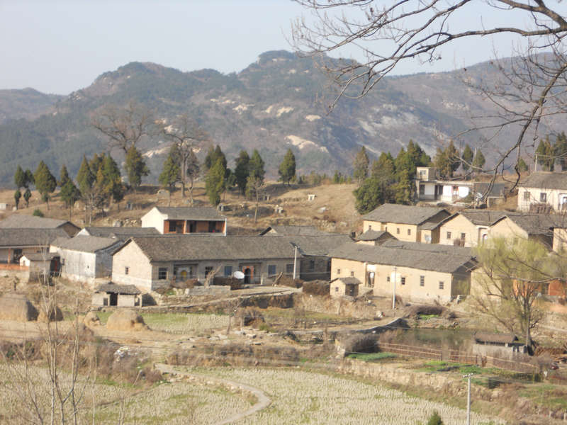 ۺ 4190.jpg