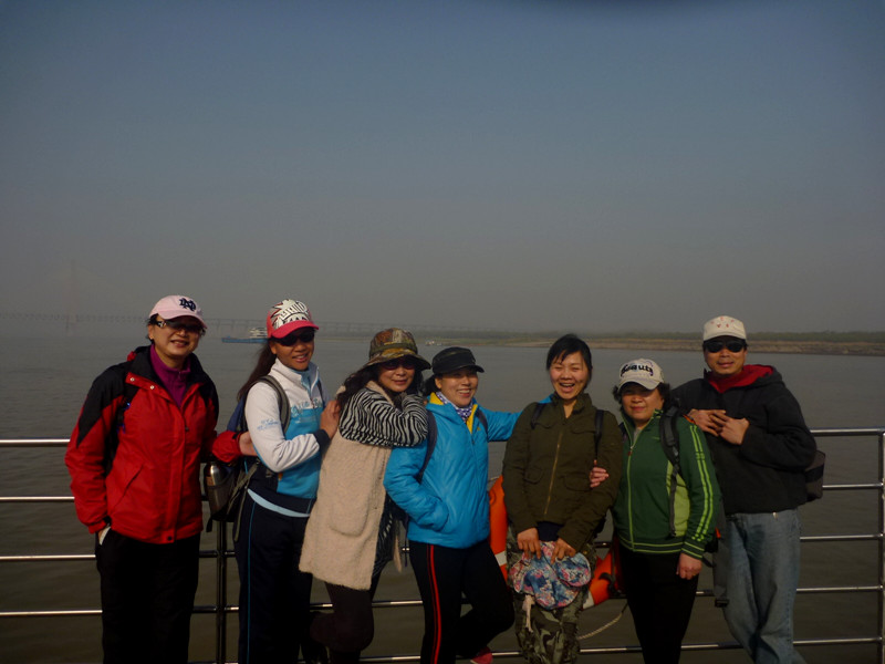 p1100812_.jpg