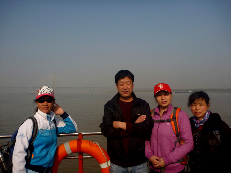 p1100809_.jpg