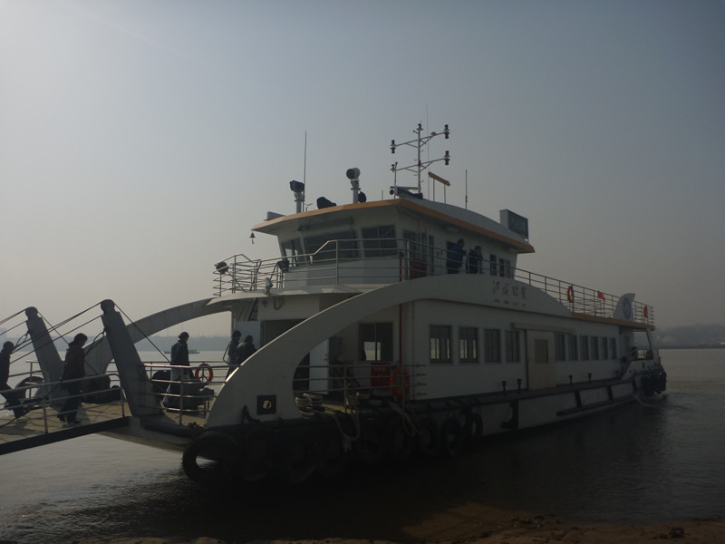p1100818_.jpg