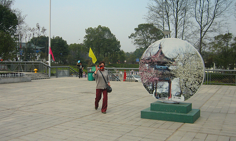 img_9779_1.jpg