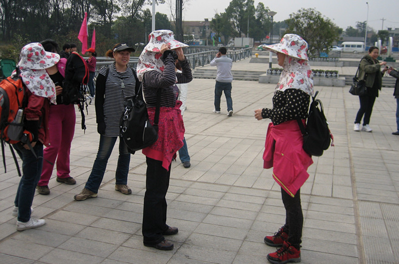img_9776_1.jpg