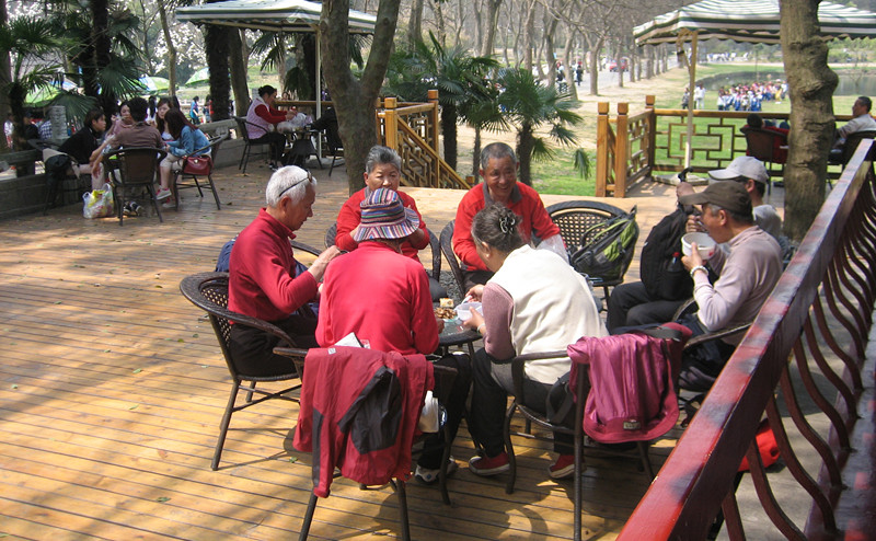 img_9963_1.jpg