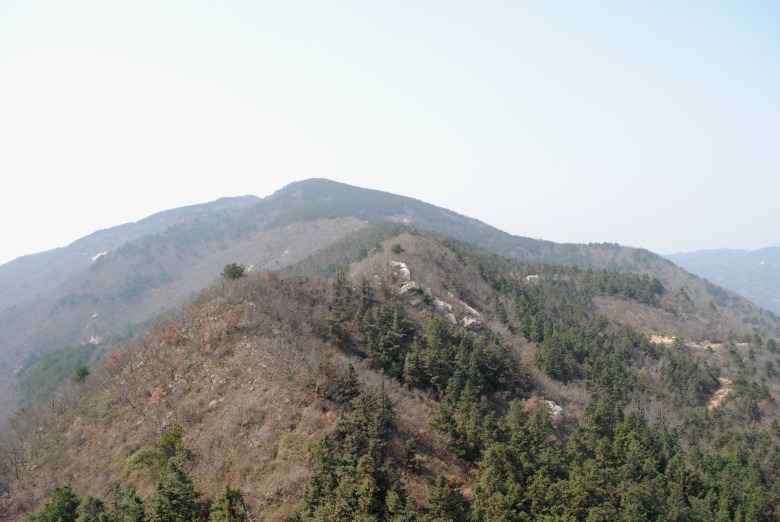 dsc_0032.jpg