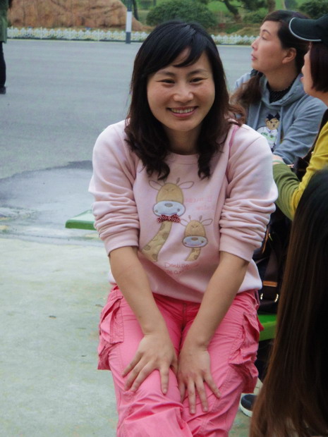 dsc05797.jpg