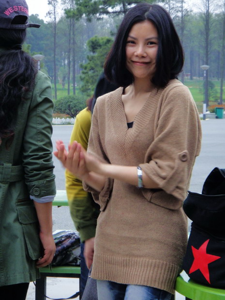 dsc05802.jpg