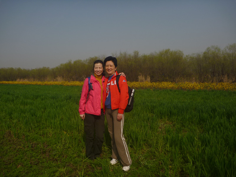 p1100826_.jpg