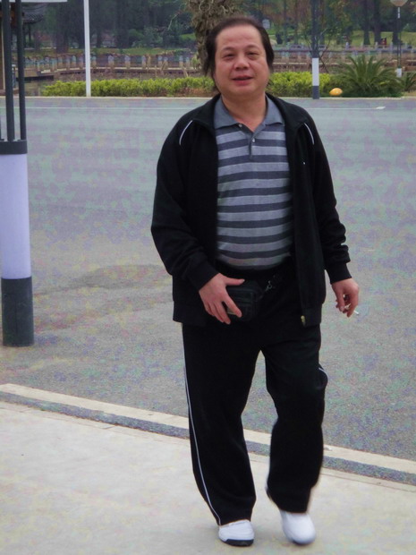 dsc05805.jpg