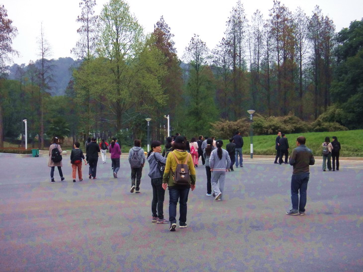 dsc05816.jpg