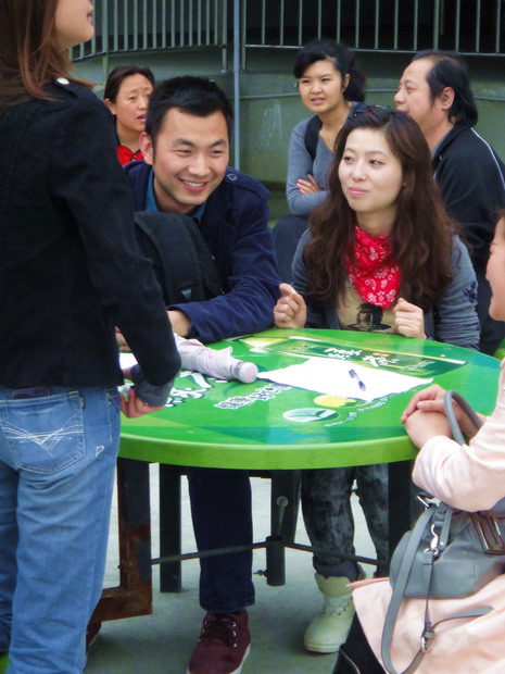 dsc05812.jpg