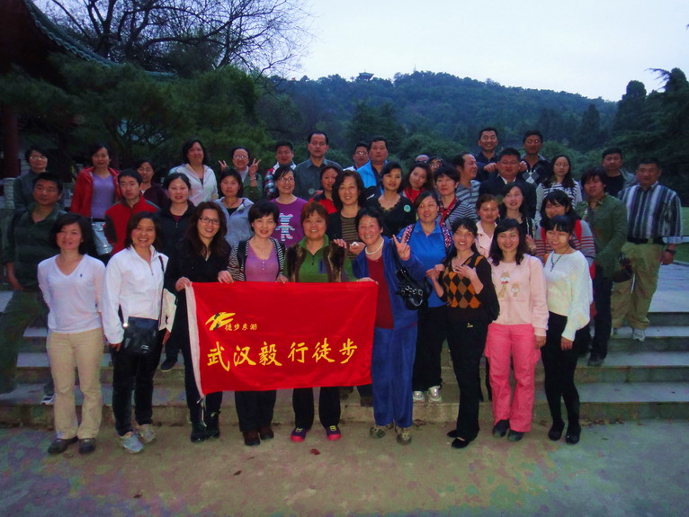 dsc05825.jpg