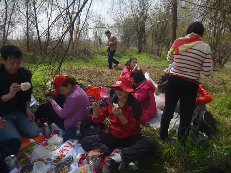 p1100845_.jpg