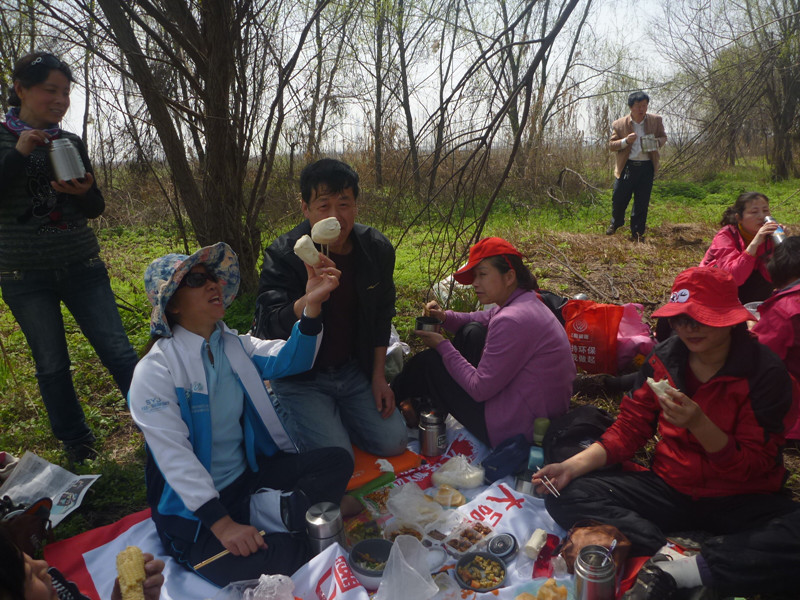 p1100846_.jpg