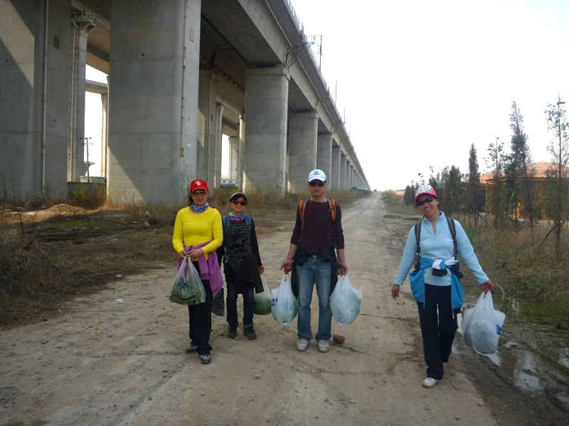 p1100854_.jpg