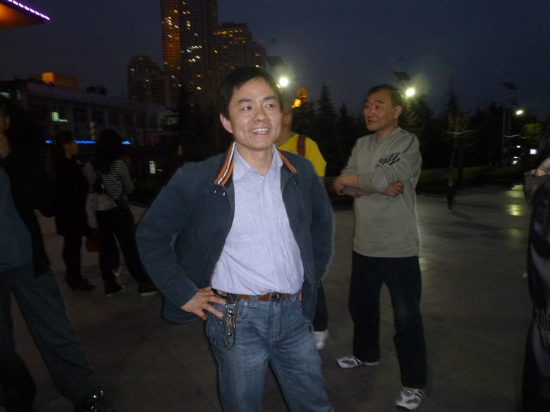 p1040207.jpg