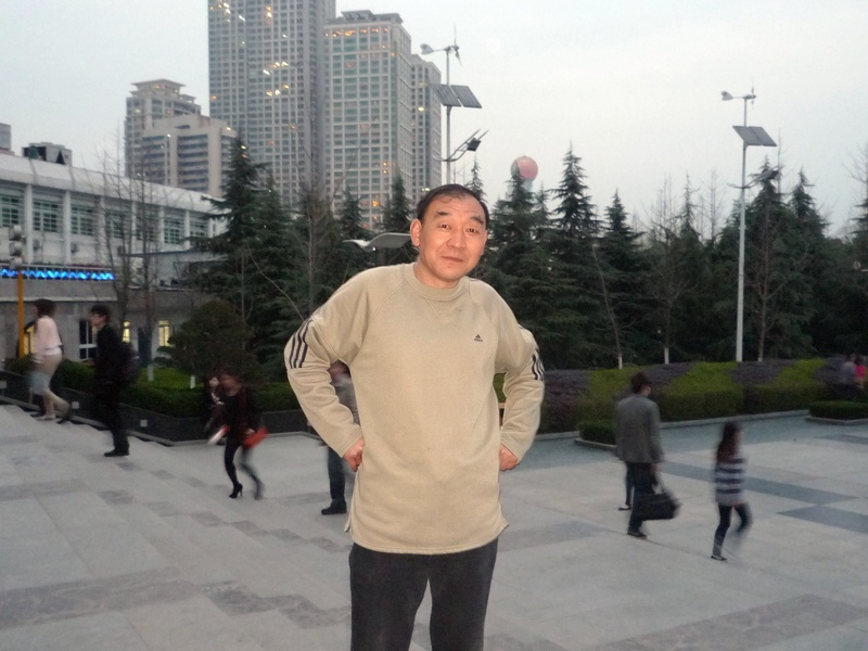 p1040183.jpg