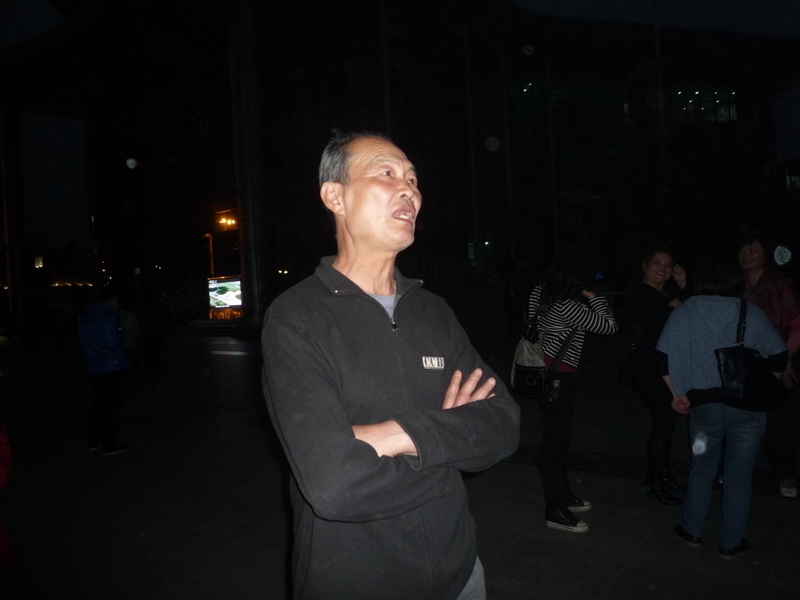 p1040204.jpg