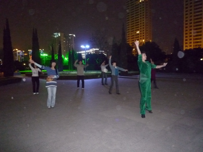 p1040220.jpg