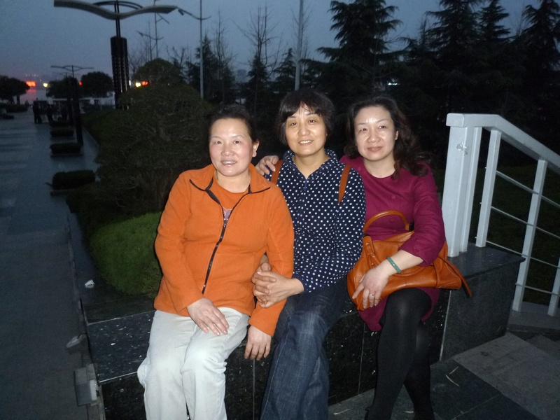 p1040202.jpg
