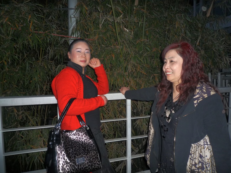 p1040200.jpg