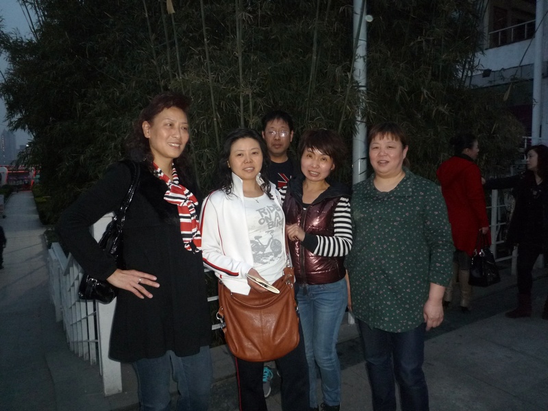 p1040194.jpg