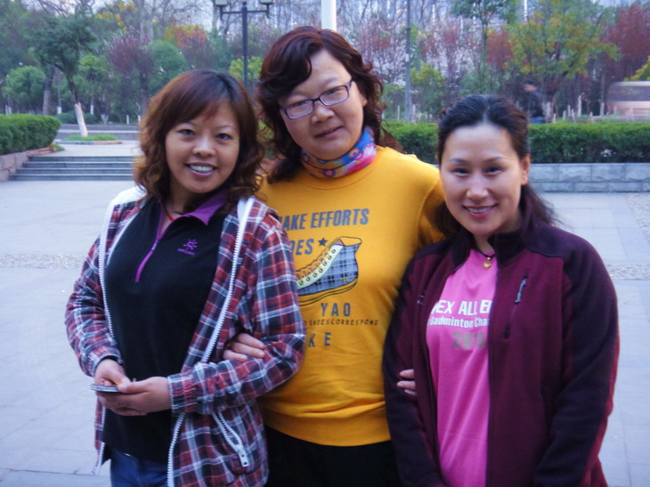 dsc05828.jpg