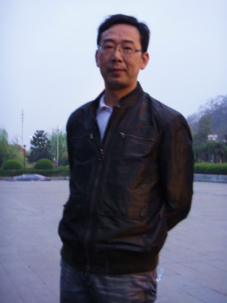 dsc05840.jpg