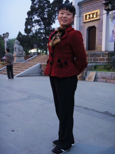 dsc05832.jpg
