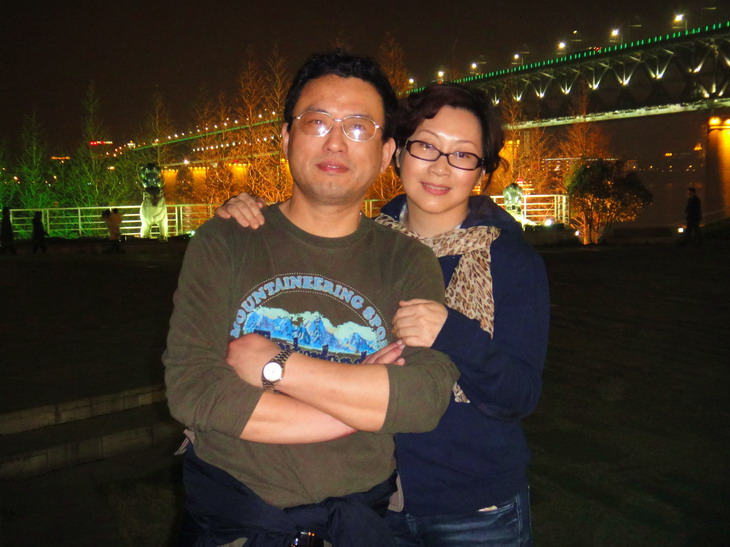 dsc05863.jpg
