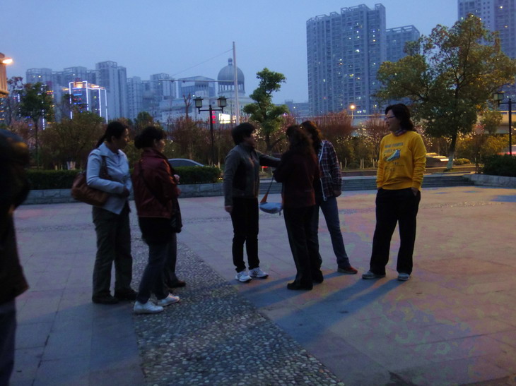 dsc05843.jpg