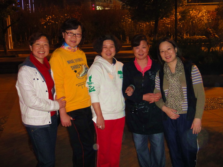 dsc05854.jpg