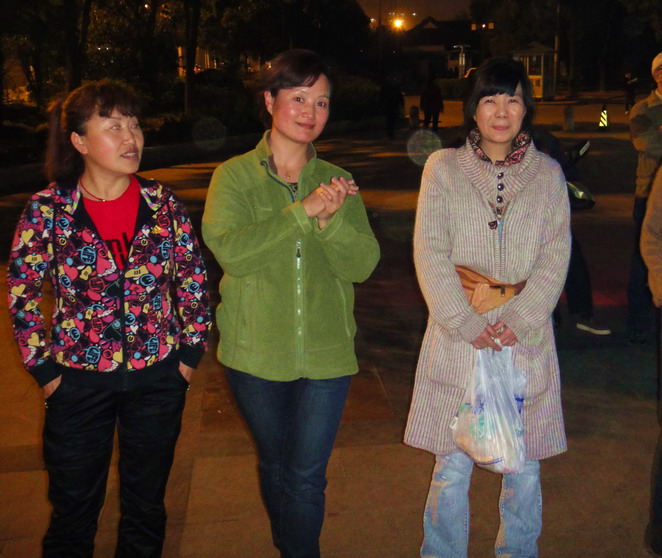 dsc05856.jpg