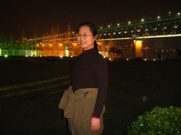 dsc05862.jpg