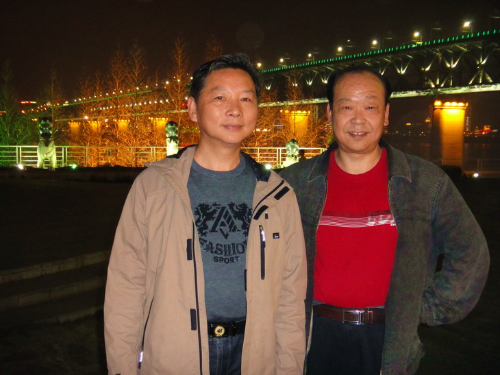 dsc05867.jpg