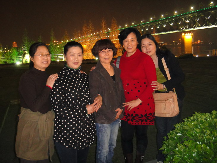 dsc05869.jpg