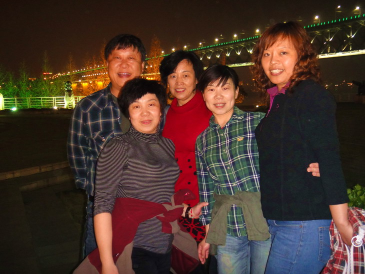 dsc05870.jpg