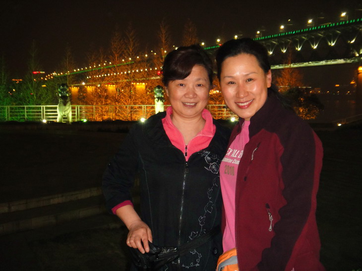 dsc05875.jpg