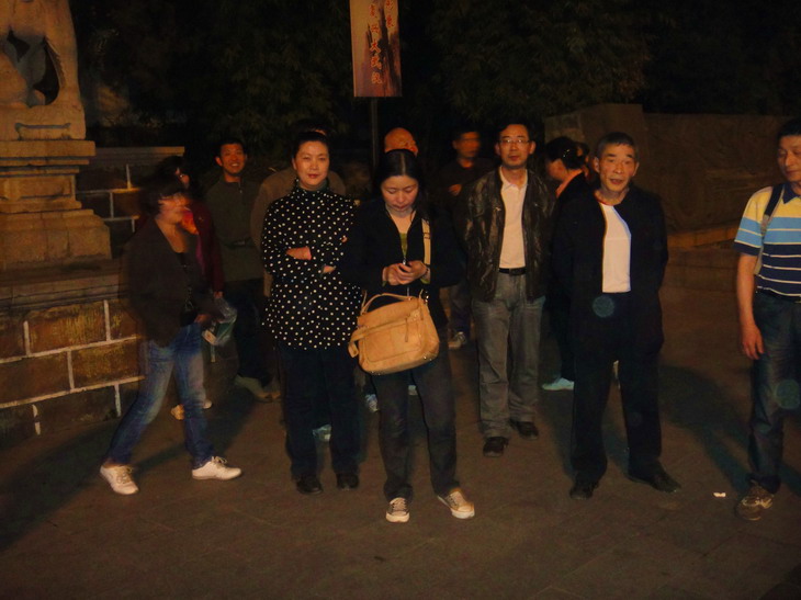dsc05858.jpg
